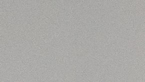 Mejora el cuidado de tu cabello al incluir la glicerina en tu rutina.