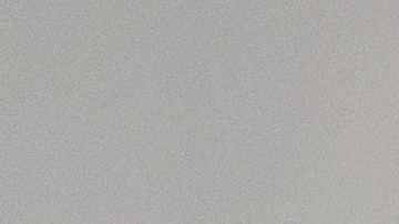 Mejora el cuidado de tu cabello al incluir la glicerina en tu rutina.