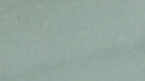 Gucci presentó su nueva colección sin director creativo.