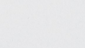 La lencería es el nuevo look por el que apuestan las firmas de moda.