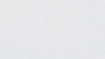 La lencería es el nuevo look por el que apuestan las firmas de moda.