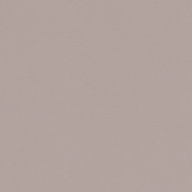 Mejora tus looks de maquillaje al probar la tendencia Blurred Skin.