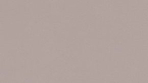 Mejora tus looks de maquillaje al probar la tendencia Blurred Skin.