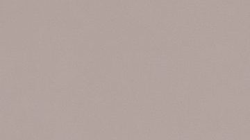 Mejora tus looks de maquillaje al probar la tendencia Blurred Skin.