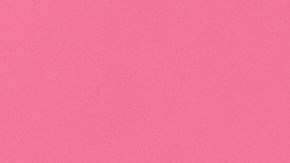 Maquilladora experta recomienda usar el Soft Ballet Glam para celebrar la amistad.