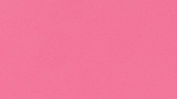 Maquilladora experta recomienda usar el Soft Ballet Glam para celebrar la amistad.