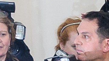 El código de vestimenta de la MET gala se inspira en la moda masculina.