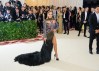 El código de vestimenta de la MET gala se inspira en la moda masculina.
