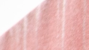 Marc Jacobs presentó sus nuevos zapatos en la colección de primavera.