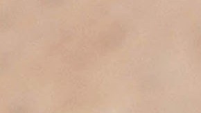 Usa perfumes cítricos para tener un aroma fresco en la llegada de la primavera.