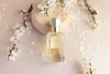 Usa perfumes cítricos para tener un aroma fresco en la llegada de la primavera.