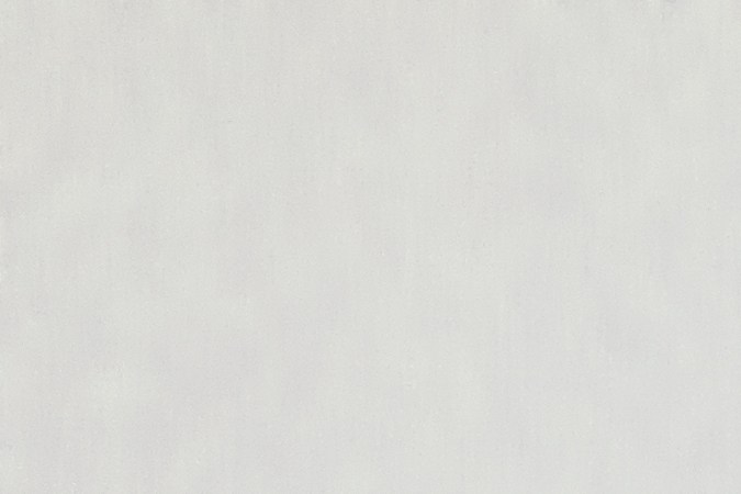 Exfolia tu cuerpo para eliminar las impurezas que pueda acumular la piel.