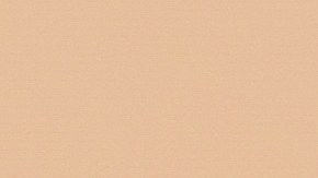 El ácido glicólico mejora el aspecto de la piel con brotes de acné y manchas.