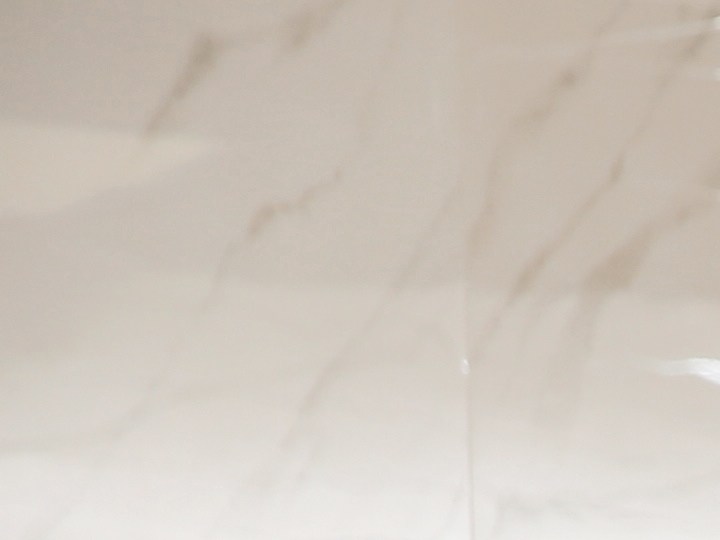 Crea tu propio spa en casa para mejorar el cuidado de tu piel.