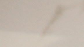 Crea tu propio spa en casa para mejorar el cuidado de tu piel.