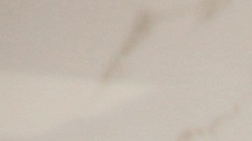 Crea tu propio spa en casa para mejorar el cuidado de tu piel.