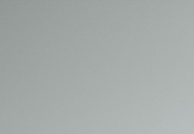 Anímate a probar un nuevo look en el cuarto menguante.