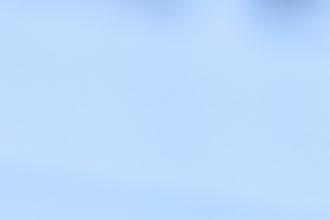 El ácido glicólico es un componente que exfolia y renueva la piel.