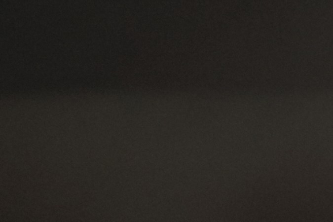 El ácido glicólico debe ser recomendado por especialistas.