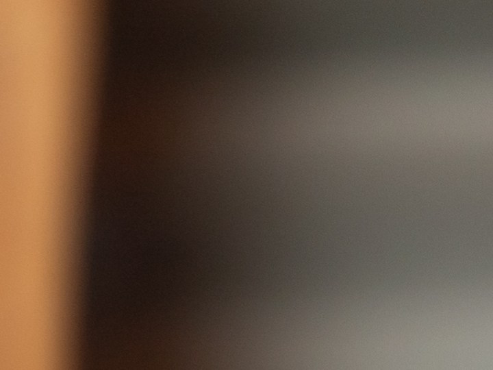 Mejora el maquillaje en piel madura al seguir los consejos adecuados.