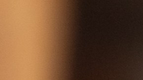 Mejora el maquillaje en piel madura al seguir los consejos adecuados.