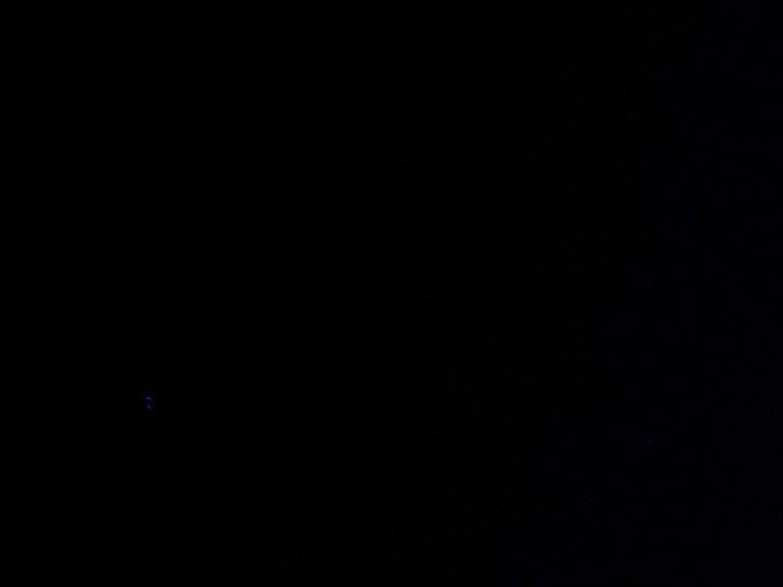 Rosalía interpretará el nuevo personaje de Euphoria 3.