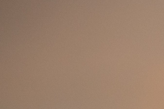 La aromaterapia puede ayudarte a crear un espacio relajante en tu hogar.