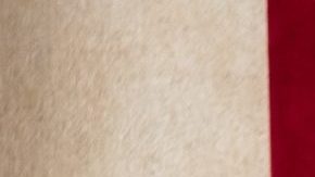 Sabato de Sarno abandona el puesto de director creativo en Gucci.