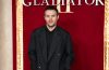 Sabato de Sarno abandona el puesto de director creativo en Gucci.