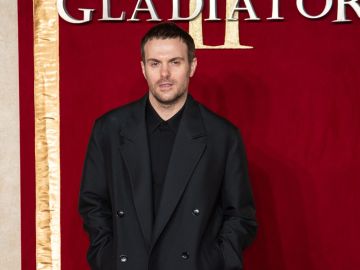 Sabato de Sarno abandona el puesto de director creativo en Gucci.