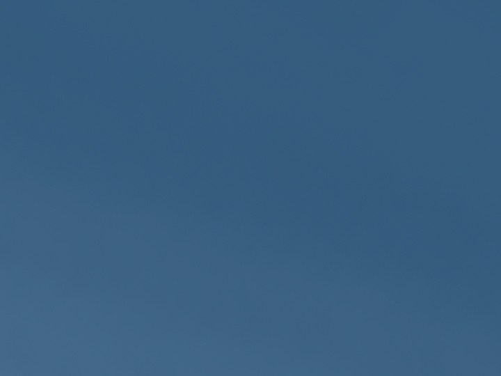 La Luna puede identificar el momento ideal para que cortes tu cabello.