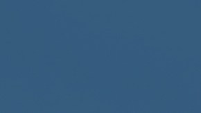 La Luna puede identificar el momento ideal para que cortes tu cabello.