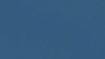 La Luna puede identificar el momento ideal para que cortes tu cabello.