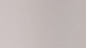 El nuevo componente popular para el cuidado de la piel es el ácido elágico.