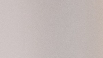 El nuevo componente popular para el cuidado de la piel es el ácido elágico.