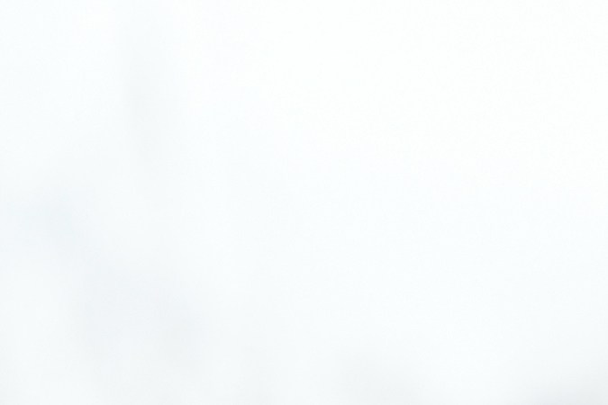 El bicarbonato de sodio te ayudará a que tus zapatos luzcan como nuevos.