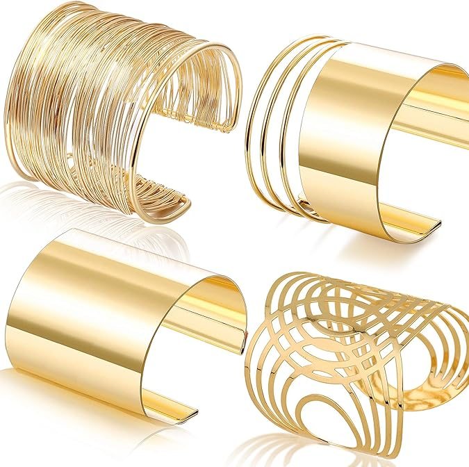 Collar con piedras coloridas de Fulu Autum