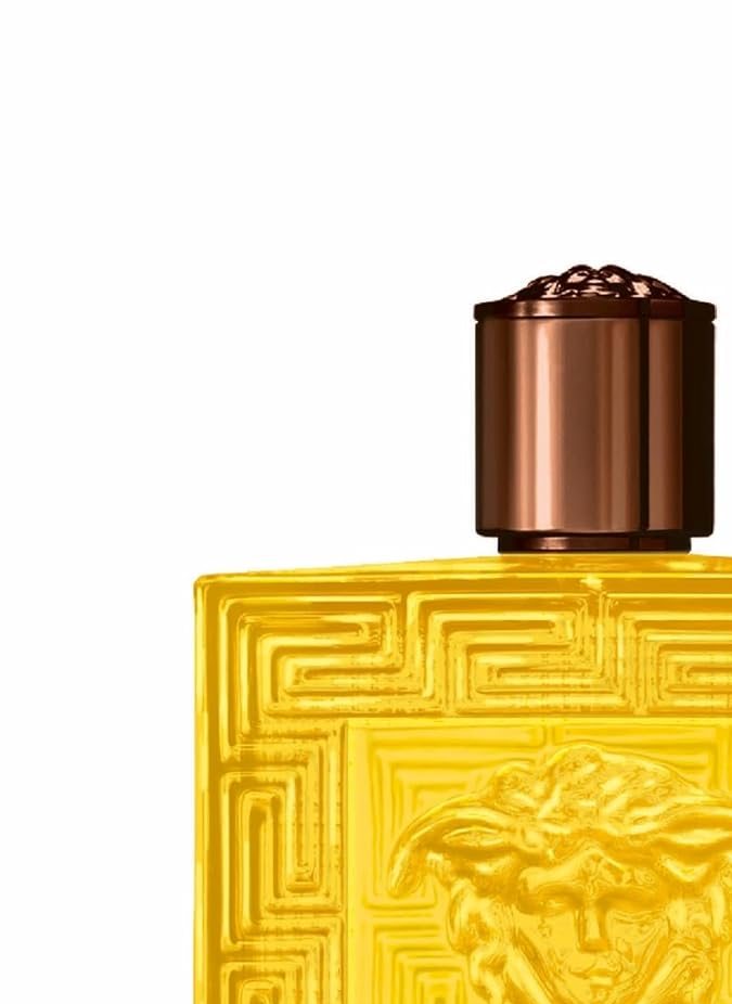 Eros Energy de Versace