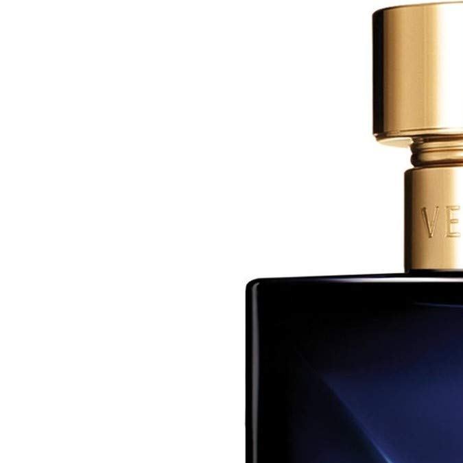 Pour Homme Dylan Blue de Versace