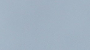 Usa los accesorios adecuado para complementar tu look y peinado.