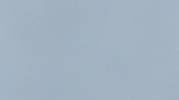 Usa los accesorios adecuado para complementar tu look y peinado.