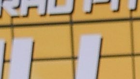 Bad Bunny luce la nueva ropa interior masculina de Calvin Klein.