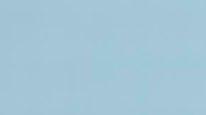 Jennie destacó entre los mejores looks de los premios Billboard.