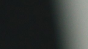 Los tintes con amoníaco no son tan negativos como consideran muchas personas.