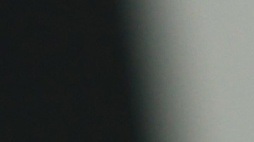 Los tintes con amoníaco no son tan negativos como consideran muchas personas.