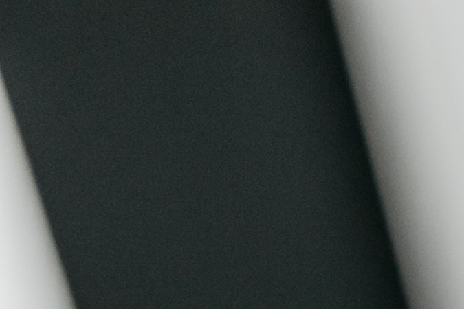 Los tintes deben elegirse según la recomendación de un estilista profesional.