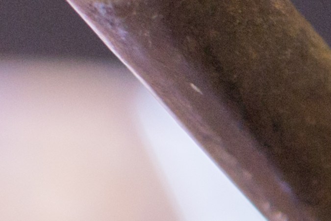 Los tintes con amoníaco mejoran la coloración del cabello.