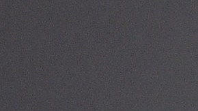 Kylie Jenner presentó un segundo perfume para su marca Kylie Cosmetics.