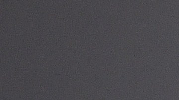 Kylie Jenner presentó un segundo perfume para su marca Kylie Cosmetics.