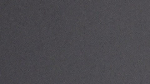 Kylie Jenner presentó un segundo perfume para su marca Kylie Cosmetics.